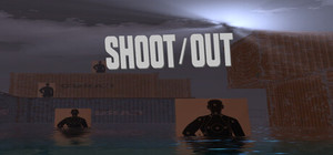 Shootout banner