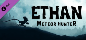 Ethan: Meteor Hunter Deluxe Content banner