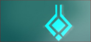 Project_Lelz Publisher Bundle! banner