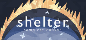 Shelter Complete Edition banner