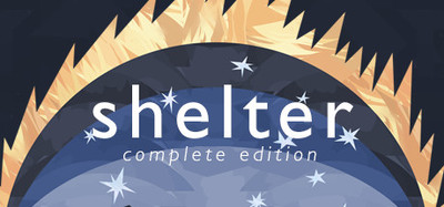 Shelter Complete Edition