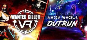 Playsnak VR Arcade Bundle banner