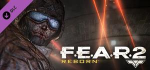 F.E.A.R. 2: Reborn banner