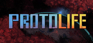 Protolife banner