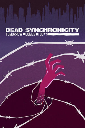 Dead Synchronicity: Tomorrow Comes Today のセール価格