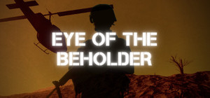 Eye of the Beholder banner