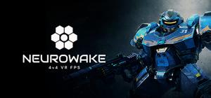 Neurowake banner