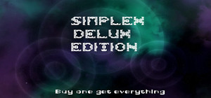 SimplexDeluxEdition banner