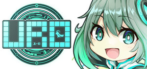 URO banner