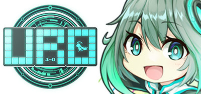 URO