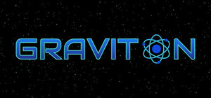 Graviton banner
