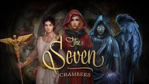 The Seven Chambers banner