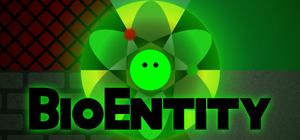 BioEntity banner