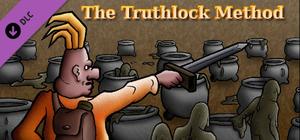 DROD: Smitemaster's Selection Expansions 11+12 banner