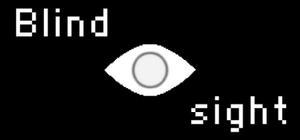 BlindSight banner