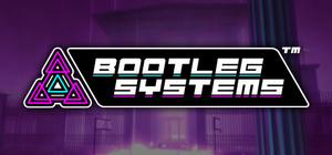 Bootleg Systems banner