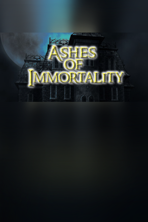 Ashes of Immortality のセール価格