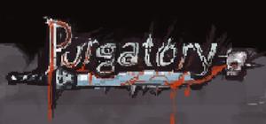 purgatory banner
