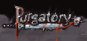 purgatory banner