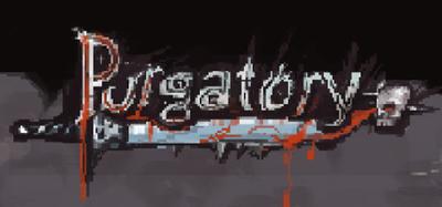 purgatory banner