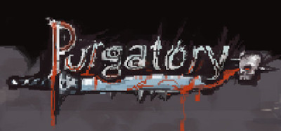 purgatory