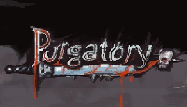 purgatory