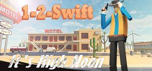 1-2-Swift banner
