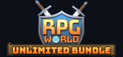 RPG World Unlimited