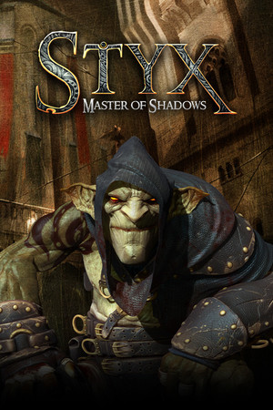 Styx: Master of Shadows のセール価格