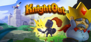 KnightOut banner