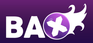 BAX banner