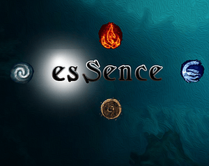 ESSENCE banner