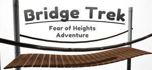 Bridge Trek banner