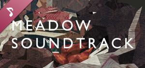 Meadow Soundtrack banner