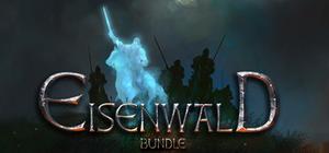 Eisenwald Bundle banner