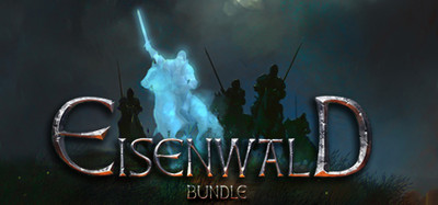 Eisenwald Bundle