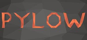 Pylow banner