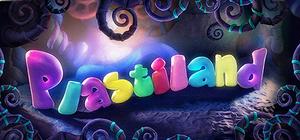 Plastiland banner