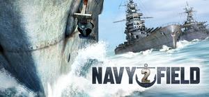 Navy Field 2 : Conqueror of the Ocean banner