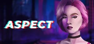 Aspect banner