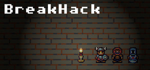 BreakHack banner