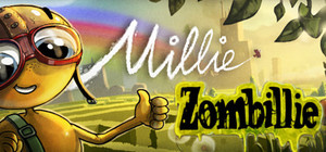 Millie Bundle banner