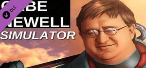 GabeN banner
