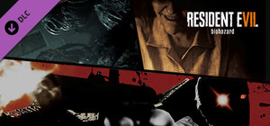 Banned Footage Vol.1 banner