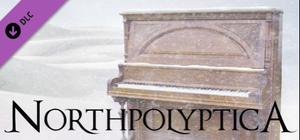 TheNightfall - Soundtrack banner