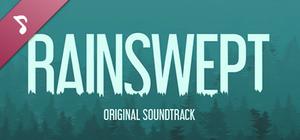 Rainswept - Original Soundtrack banner