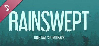 Rainswept - Original Soundtrack