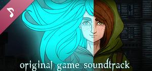Whispering Willows - Art Book, Soundtrack, and Wallpaper banner