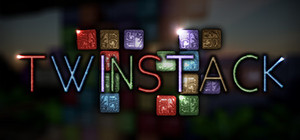 Twinstack banner