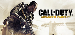 Call of Duty: Advanced Warfare Digital Pro Edition banner